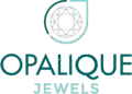 Opalique Jewels